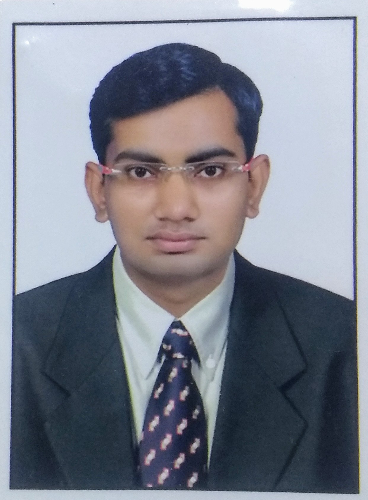 faculties